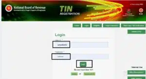 tin-certificate-download-process-bangladesh