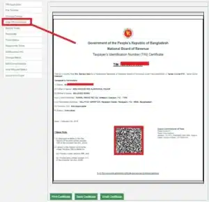 tin-certificate-download-process-bangladesh