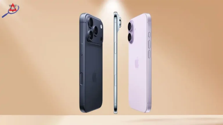 কীভাবে iOS 26 আপডেট করবেন?