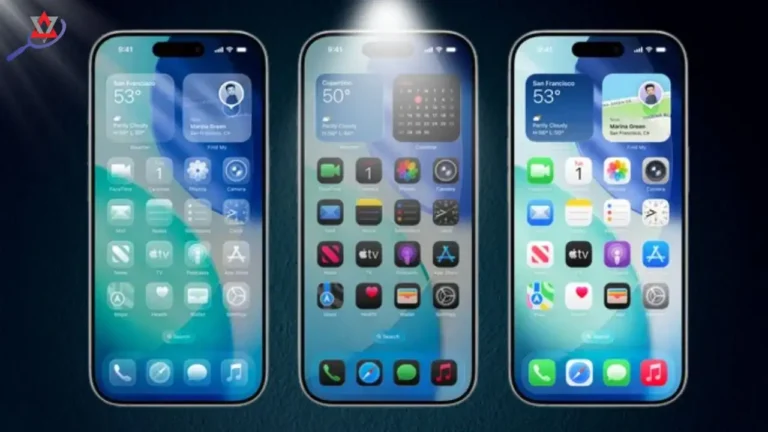 iOS 26 Release Date: বাংলাদেশে কবে আসছে নতুন আপডেট ও নতুন ফিচার?