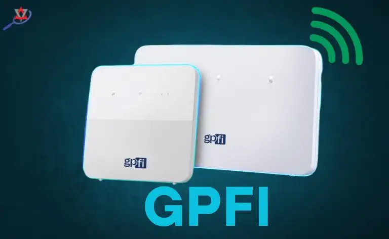 GP-Fi coverage