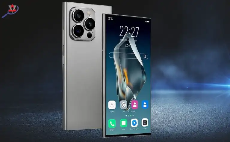 Nokia Royal Ultra