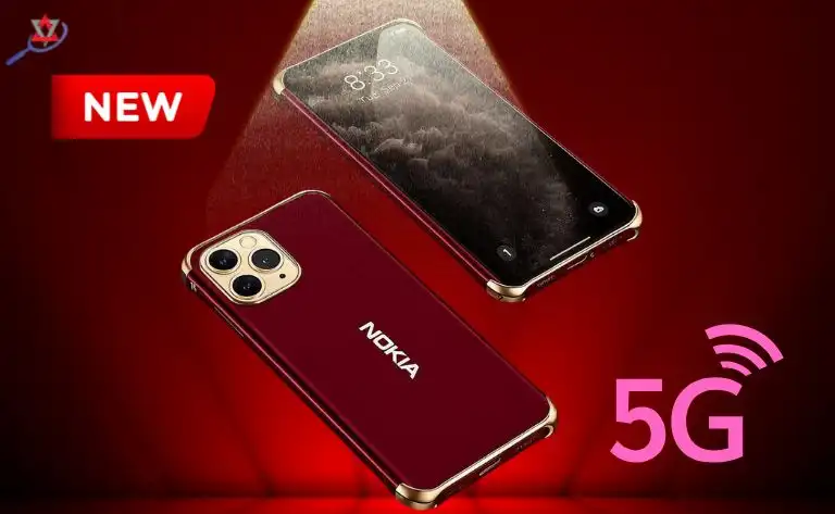 Nokia Winner Premium