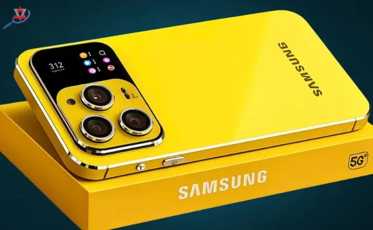 Samsung Galaxy 2025