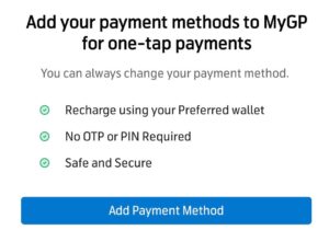 Auto Pay