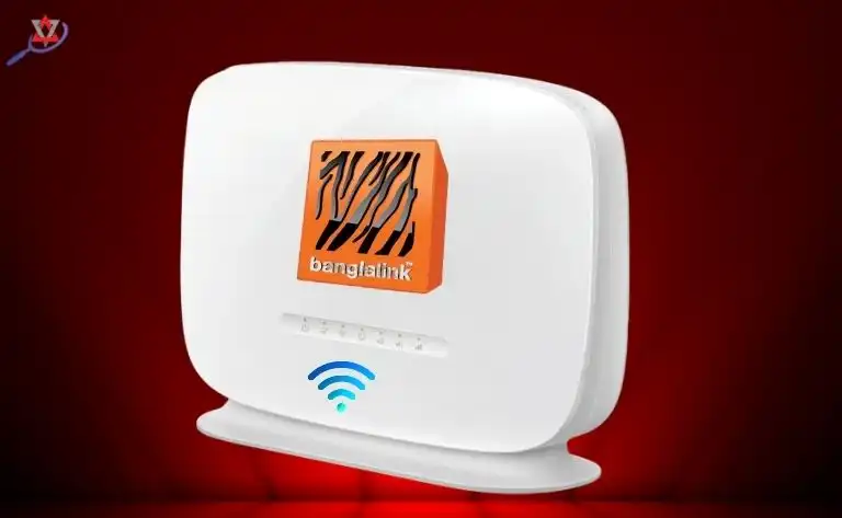 banglalink-wifi-connection-rules-bangladesh