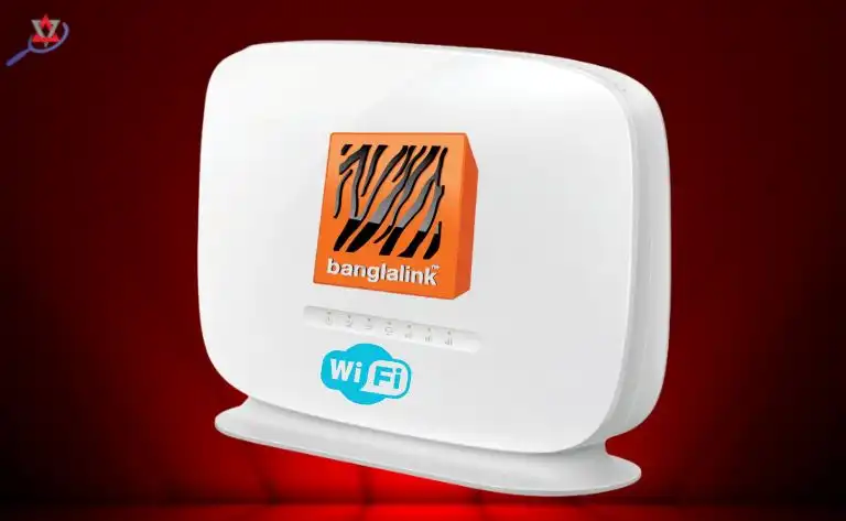 banglalink-wifi-packages-price-bangladesh