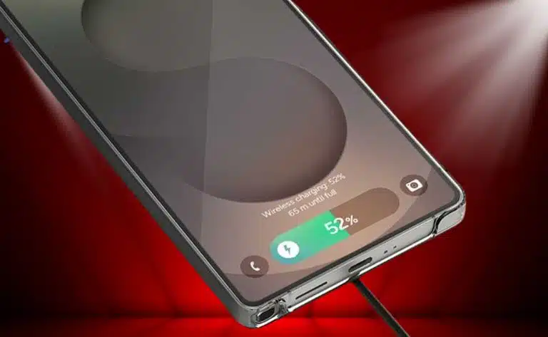 galaxy-s26-ultra-fast-charging-phone