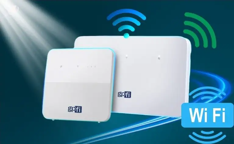 gpfi-broadband-internet-cost-bangladesh