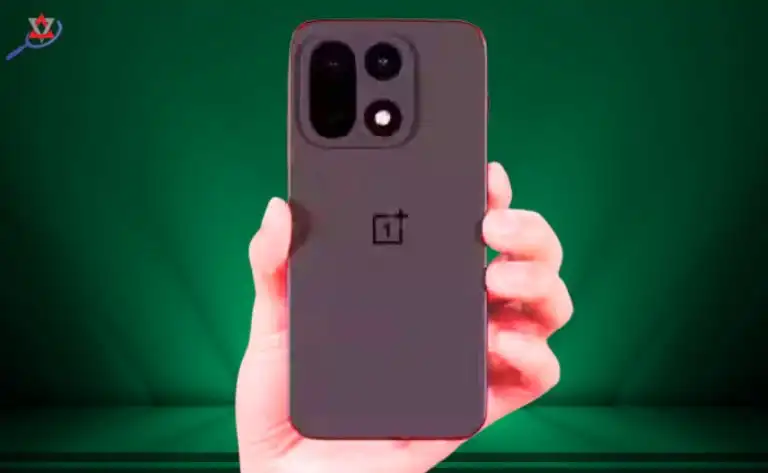 oneplus 15 phone