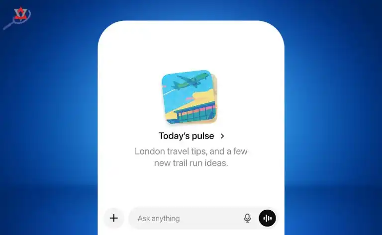 openai-launches-chatgpt-pulse-morning-briefs