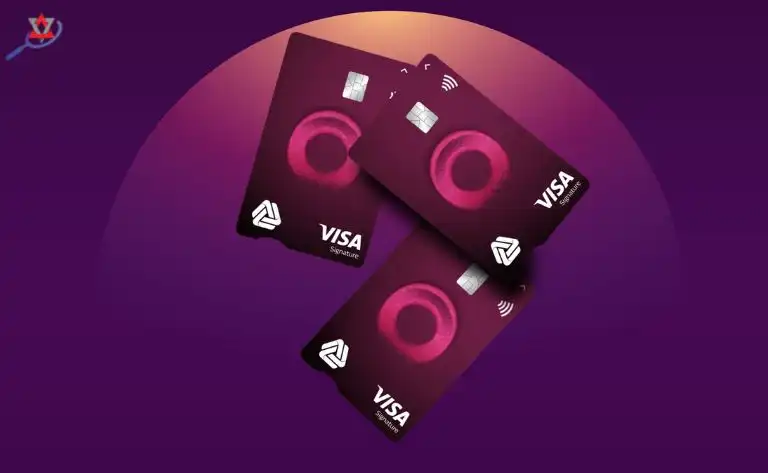 prime-bank-zero-by-credit-card-bangladesh