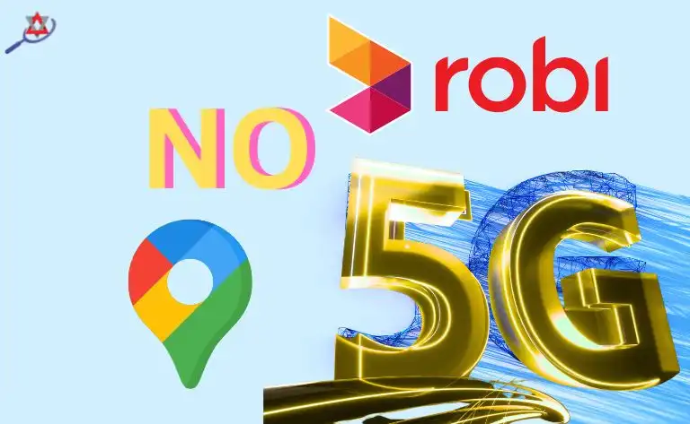 robi-5g-internet-areas-bangladesh