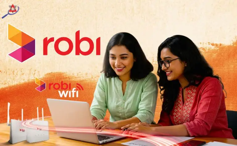 robi-wifi-coverage-bangladesh