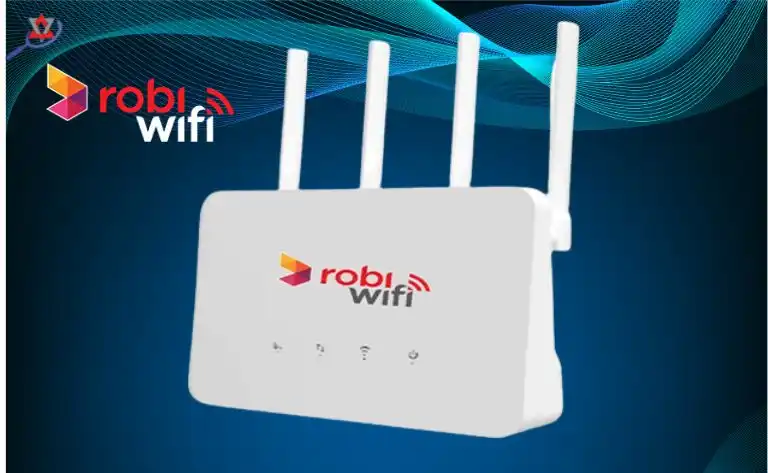 robi-wifi-real-experience-review-bangladesh