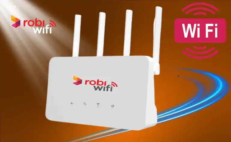 robiwifi-broadband-price-device-plan