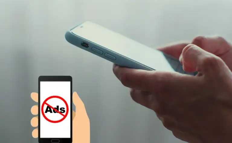 stop-mobile-ads-permanently