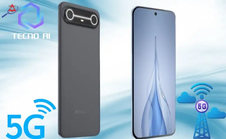 tecno-pova-slim-5g-price-specifications