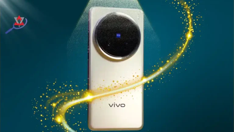 আসছে Vivo X300 ও X300 Pro! দুর্দান্ত ক্যামেরা + শক্তিশালী Dimensity 9500 প্রসেসর