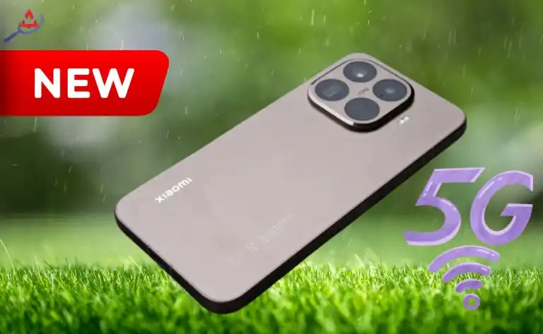 xiaomi 15t pro
