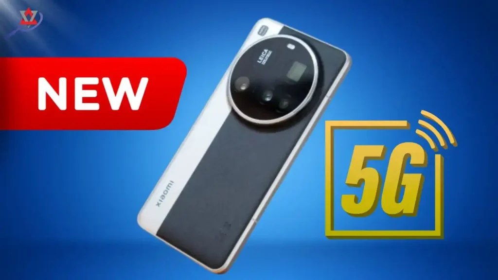 Xiaomi 17 Pro Max-দাম , স্পেসিফিকেশন, ক্যামেরা, ব্যাটারি, ডিসপ্লে ও নতুন ফিচার