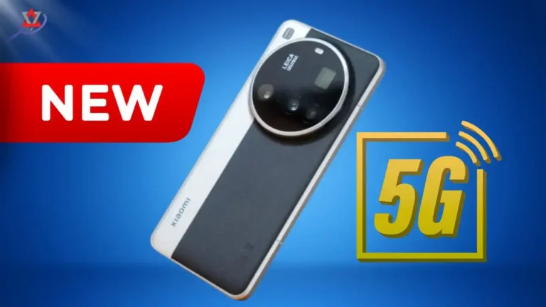 Xiaomi 17 Pro Max-দাম , স্পেসিফিকেশন, ক্যামেরা, ব্যাটারি, ডিসপ্লে ও নতুন ফিচার