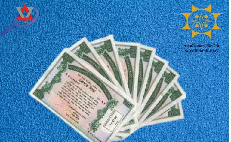 100-taka-prizebond-prize-list