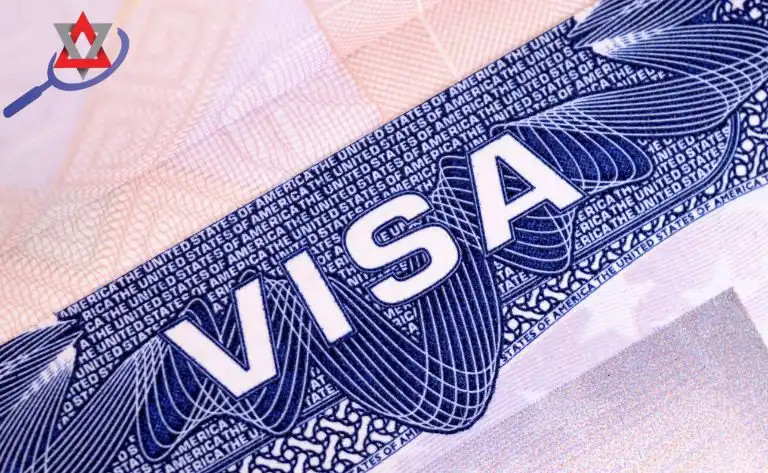 Bangladeshi passport visa free countrie