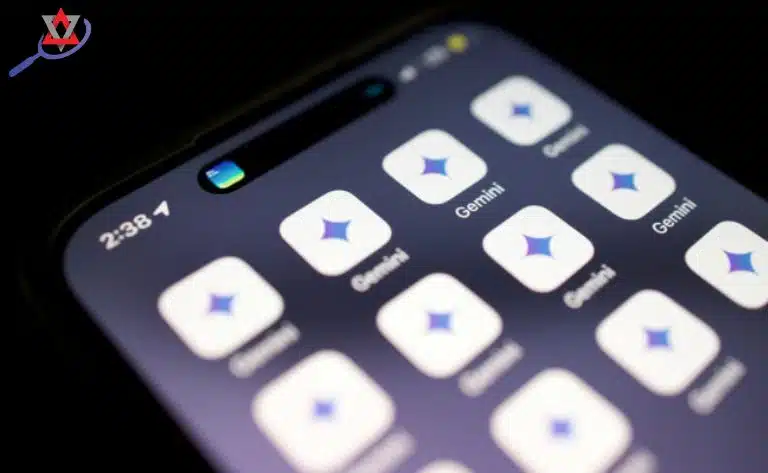 Gemini Pro for students