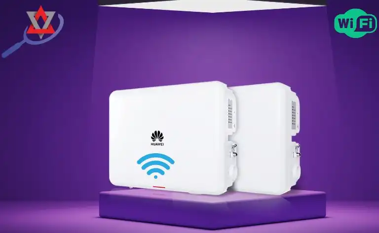 Huawei Air Engine Wi-Fi 7