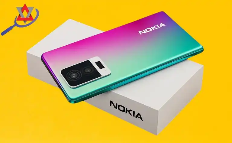 Nokia Beam 2025