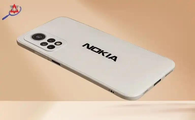 Nokia P Max 2025