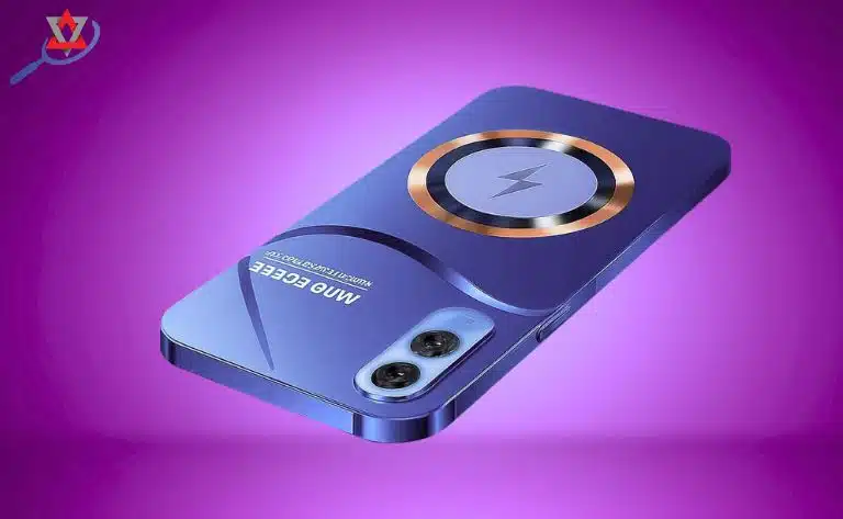 Nokia Royal Lite 2025
