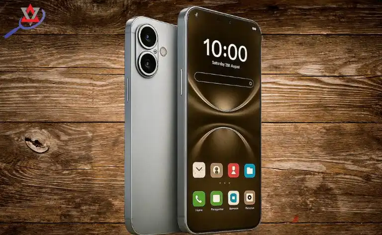 Nokia Star Max 2025