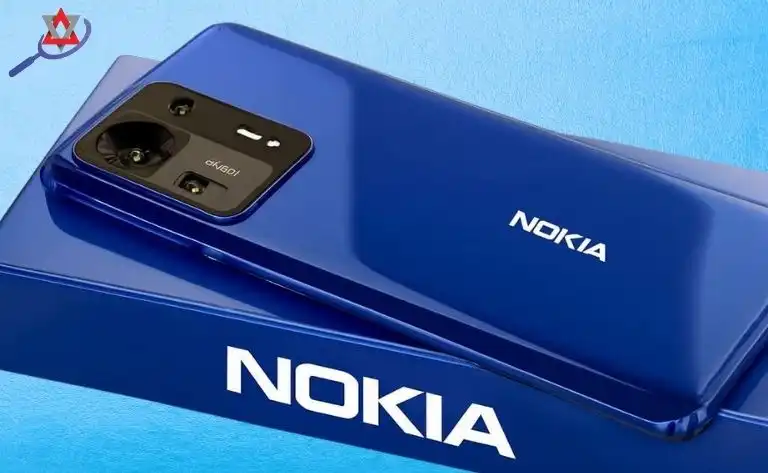 Nokia X200 Ultra 2025
