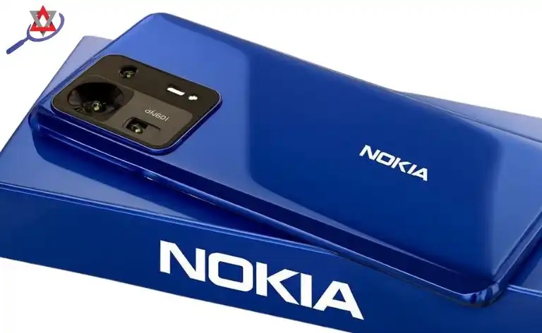 Nokia X200 Ultra 5G