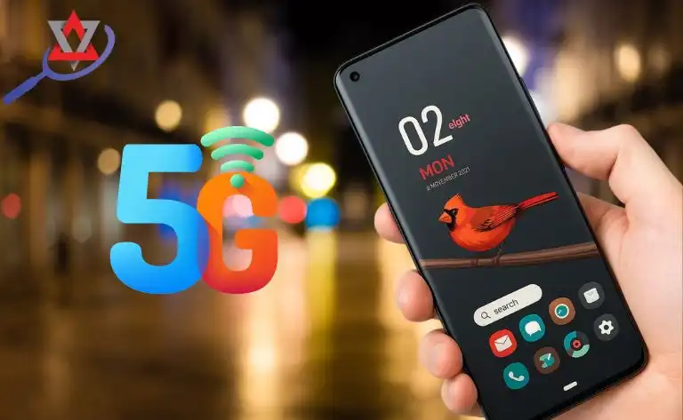 Nokia Xlab 2025