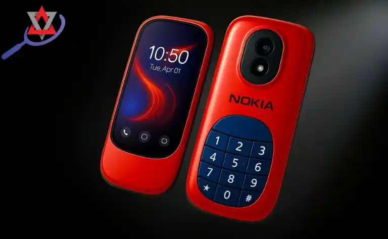Nokia আবার ফিরছে তার পুরনো স্টাইলে!