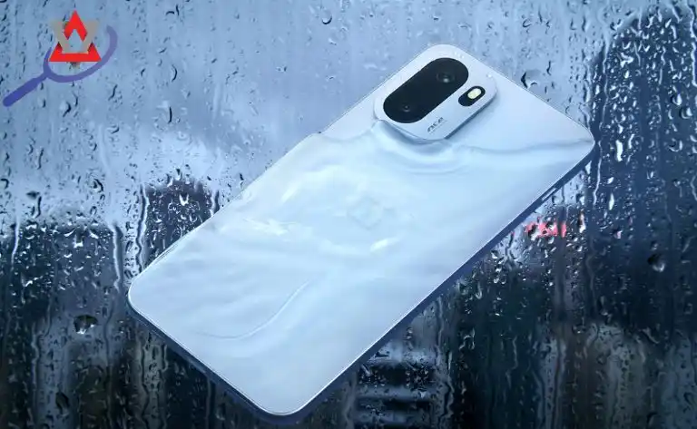OnePlus Ace 6