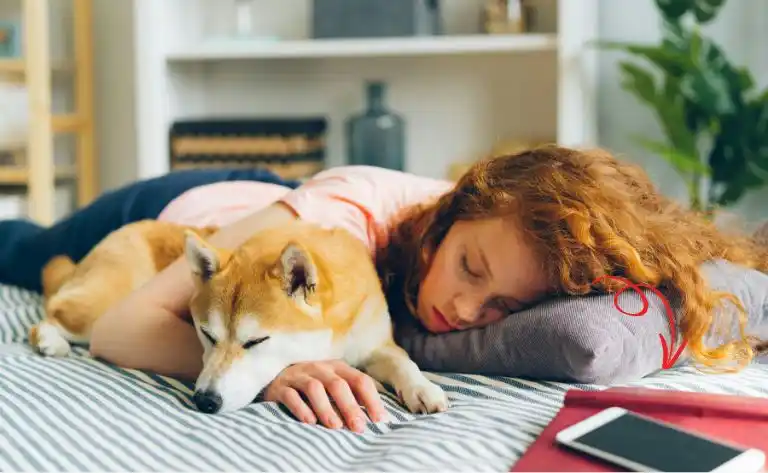 Phone radiation effects on health,