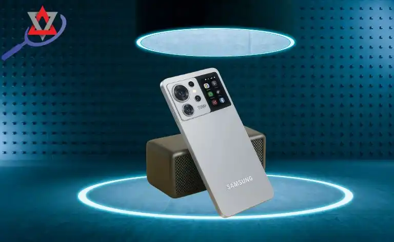 Samsung Galaxy Royal 2025