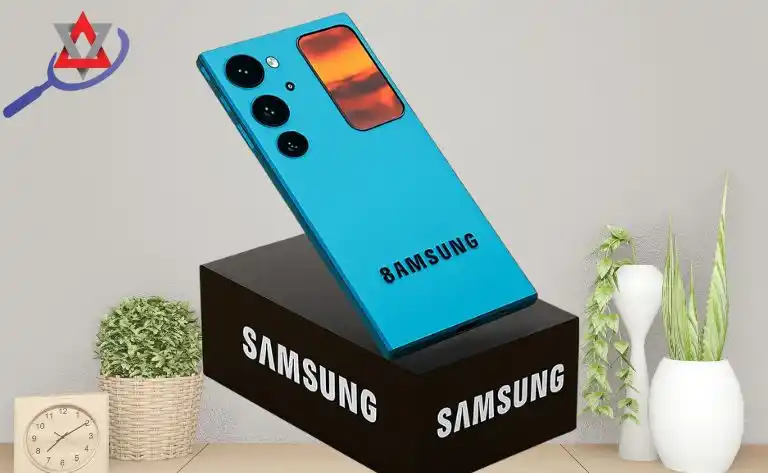 Samsung Galaxy X Edge Max 2025