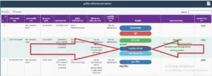 online-driving-license-check-bangladesh