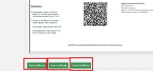 tin-certificate-check-online-bangladesh