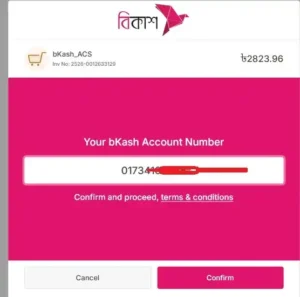 bkash-income-tax-return-payment-pay-now-guide