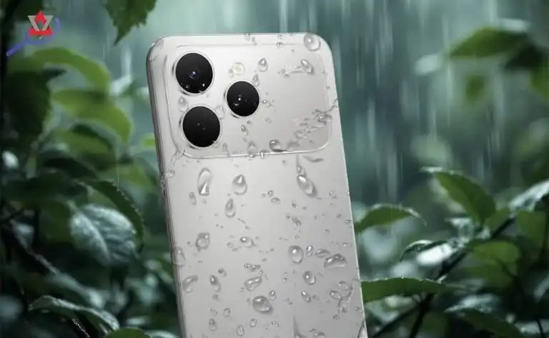 TECNO Spark 40 Series