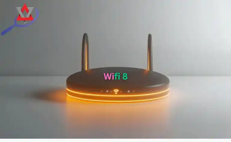 Wi-Fi 8 Bangladesh