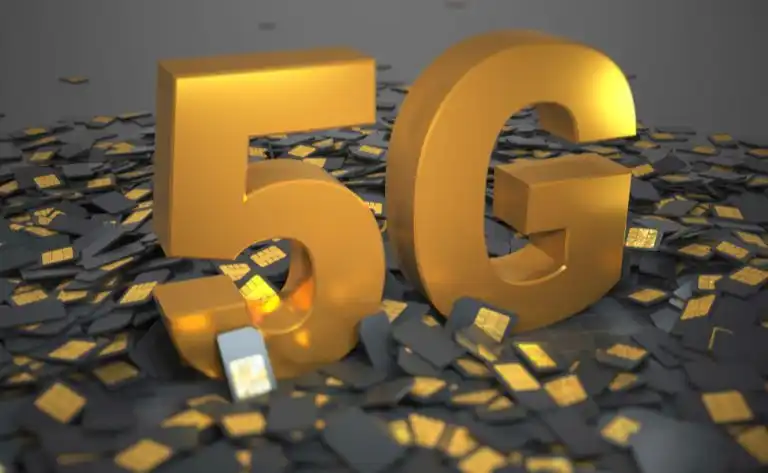 bangladesh-5g-internet-service-areas