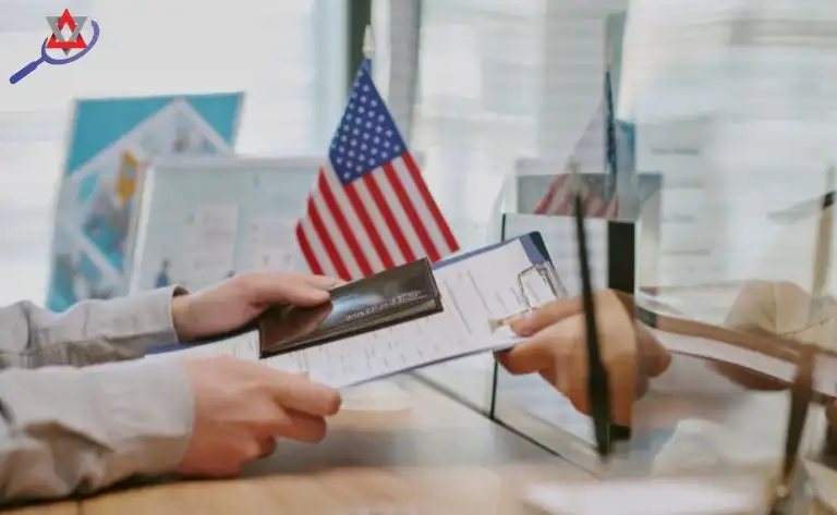best-foreign-visa-and-salary-2025-bangladeshi
