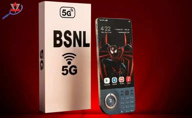 bsnl-5g-phone-bangladesh
